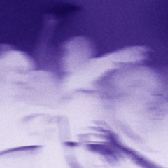 STALKER feat Dayxznny