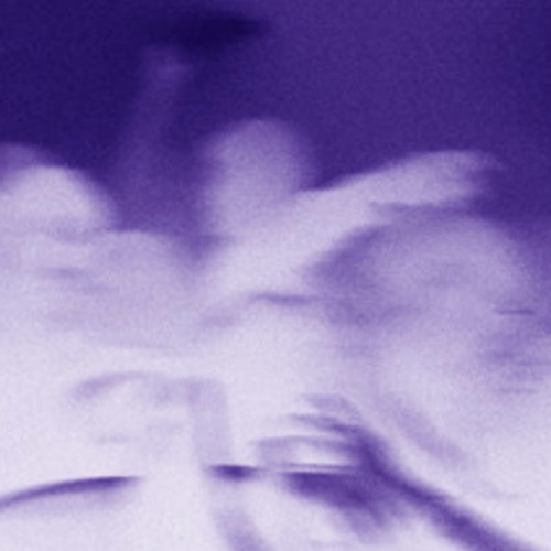 STALKER feat Dayxznny