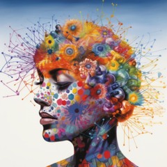 DOPAMINE - Mistajam, Katy Tiz (DNE Remix)