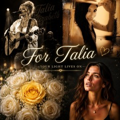 For Talia
