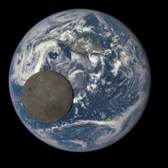 Shawn Solo - Sunday SeshShawns[1].WAV