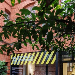 paso en falso (prod by me) @dimeloagus