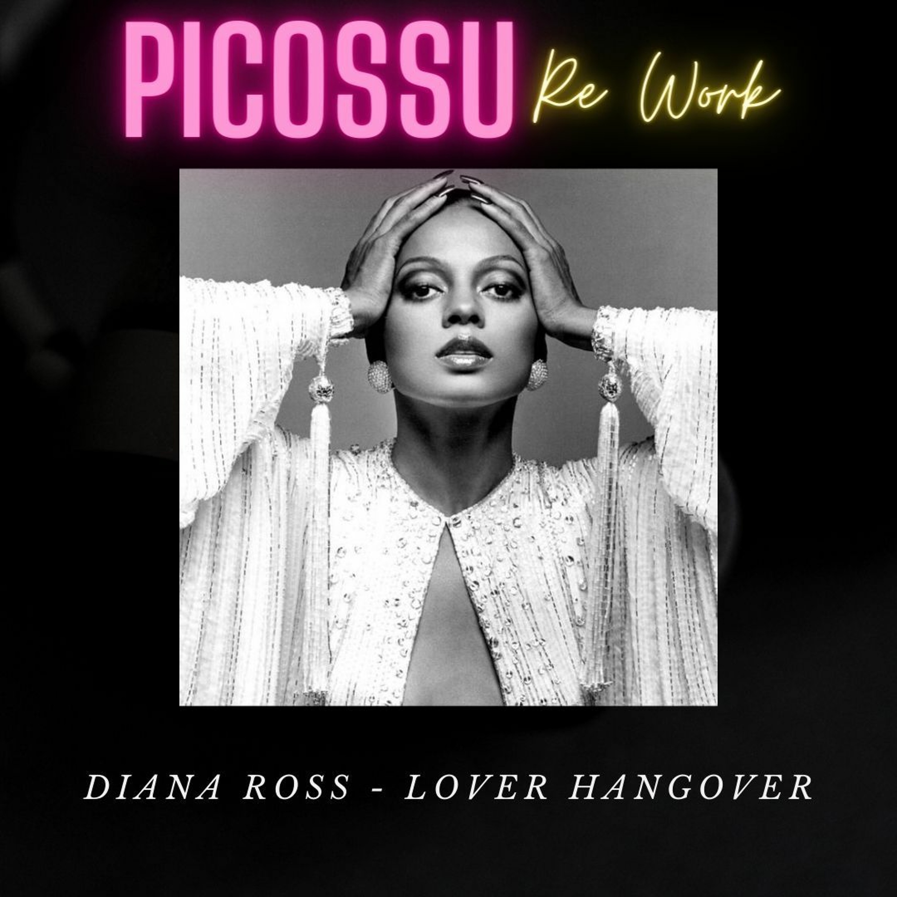 PiCOSSU