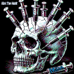 Kick The Habit