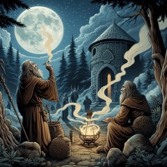 enter the gungeon ft winterkenan (prod hennesyyy)