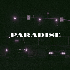 3. PARADISE (interlude)