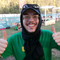 voloh