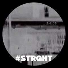 New private playlist