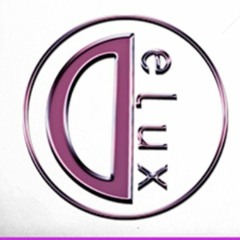 2020-03-22 Club Delux Classics Edition MIx  Mixed By Johnny RAmirez