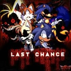 Fnf Last Chance V7 Full oficial