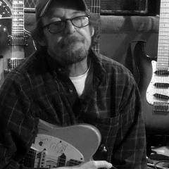 Althea - Grateful Dead