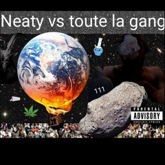 Crazy