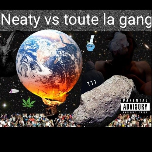 Crazy