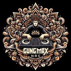 Bagus Mekeplug [ Ayiix ]