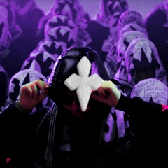 59  YEAT TYPE (166 Bpm) A MINOR