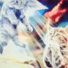 клубняк 2 (seerkle, whiteball) #rapgang