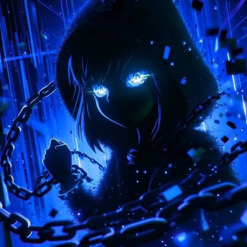 MASHA ULTRAFUNK 11 sek