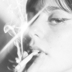 and i love her (the beatles cover)