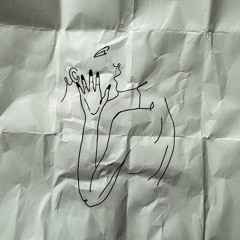 The Last Gift