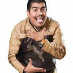 XHMMF LA BESTIA GRUPERA 92.3 BIENVENIDA ANIO NUEVO 2020 JULITO GLEZ