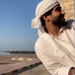 ألف مـرة قـلت لك عـود - عبدالمجيد عبدالله.mp3