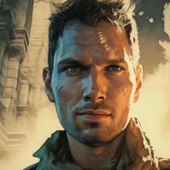 Animation/Interactive Voice Acting Demo Reel