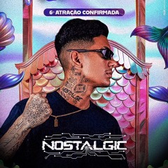 SET - MANSÃO DAS MUSAS/VERÃO