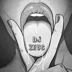 DJ ZEUS- Cumbia, Colombiana&Banda MIX