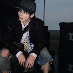 TXT - Deja Vu [from teasers 1 & 2]