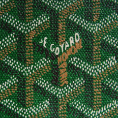 96THELA - Goyard (Prod. Wh1sper)