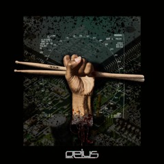 Opius - Cubaris Emperor (Offish Remix)