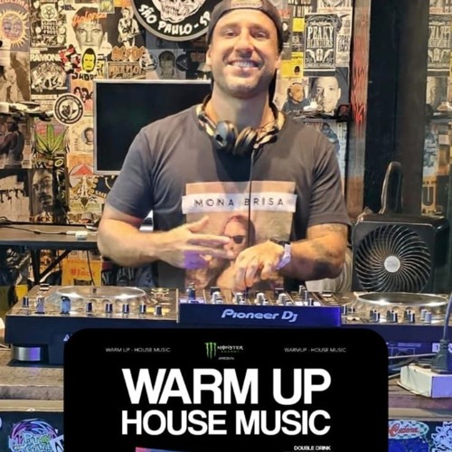 Edu Reis @Cavepool 06.12.24