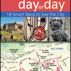download PDF 📧 Frommer's Edinburgh and the Best of Glasgow Day By Day (Frommer's Day