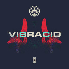 Alto Voltage (Club Mix)