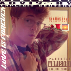 Seamus Love