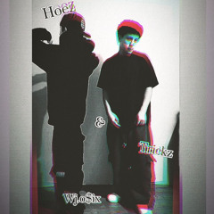 Hoez And Trickz