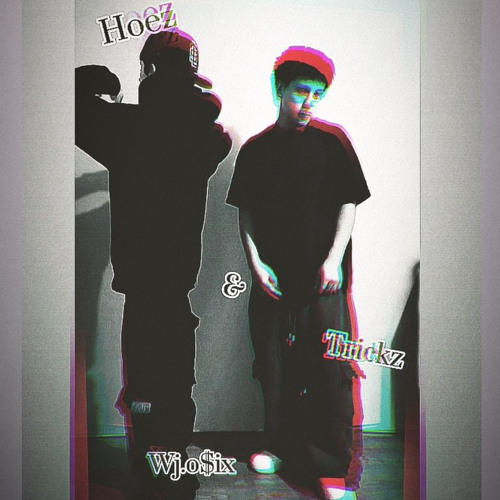 Hoez And Trickz