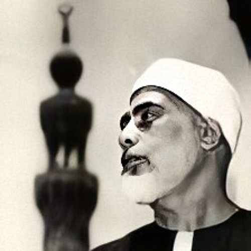 ‎⁨ومحيا كالشمس - الحصري⁩.m4a