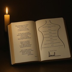 Signed in The Book of Shame