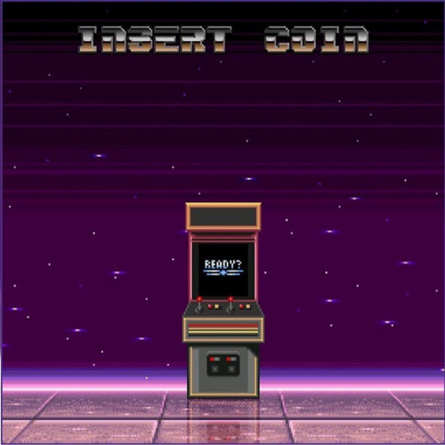 Like I'm in Houston 2