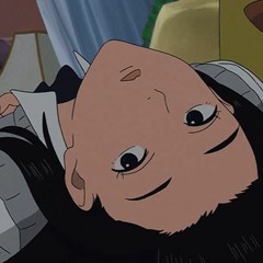 Cloud Nine (Chill Vibes)