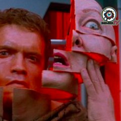 1. TRiPPJONES - TOTAL RECALL [Prod.NOMANSLAND]