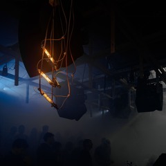 SnPLo (PLO Man & DJ Spence) at Circus, Horst Festival 2026