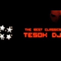 Blend of new & old school trance