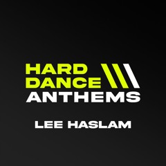 Bad Ass (3am At Convergence Mix)