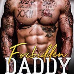 [VIEW] EPUB 💑 Forbidden Daddy: A Single Dad & Nanny Romance (Men in Charge Series Bo