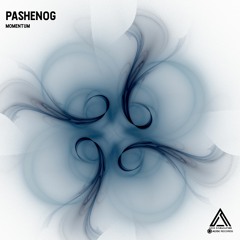 01 - Pashenog - Droplets Of Time