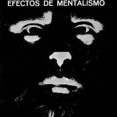 [▶️ PDF READ ⭐] Free Efectos de mentalismo (Spanish Edition) bestselle