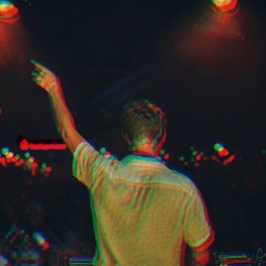 Funky Disco House Music / Best of Disco House, Nu Disco, Funk Mix