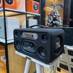 NST Làm người yêu iem nhá Baby x Mỹ Liên . (2).mp3